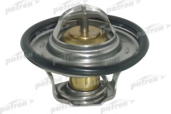 PATRON PE21014 Термостат, охлаждающая жидкость для SEAT ALTEA (Сеат Алтэа) PATRON PE21014 Термостат, охлаждающая жидкость для SEAT ALTEA (Сеат Алтэа)