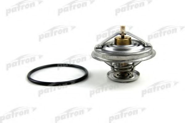 PATRON PE21019 Термостат, охлаждающая жидкость для VOLVO 960 (Вольво 960) PATRON PE21019 Термостат, охлаждающая жидкость для VOLVO 960 (Вольво 960)