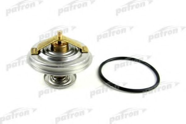 PATRON PE21026 Термостат, охлаждающая жидкость для BMW (Бмв) PATRON PE21026 Термостат, охлаждающая жидкость для BMW (Бмв)