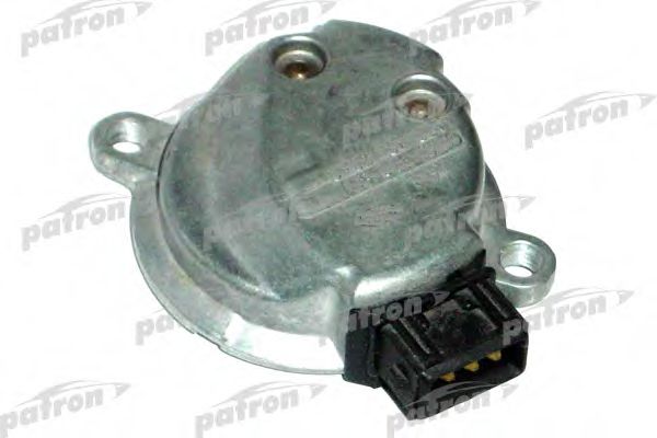PATRON PE40038 Датчик, положение распределительного вала для AUDI A6 (Ауди А6) PATRON PE40038 Датчик, положение распределительного вала для AUDI A6 (Ауди А6)