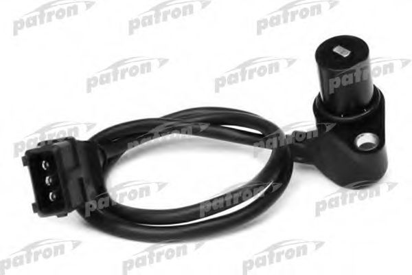 PATRON PE40049 Датчик импульсов; Датчик импульсов, маховик для AUDI 90 (Ауди 90) PATRON PE40049 Датчик импульсов; Датчик импульсов, маховик для AUDI 90 (Ауди 90)