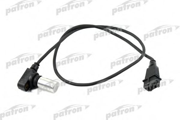 PATRON PE40050 Датчик импульсов; Датчик импульсов, маховик для AUDI A6 (Ауди А6) PATRON PE40050 Датчик импульсов; Датчик импульсов, маховик для AUDI A6 (Ауди А6)