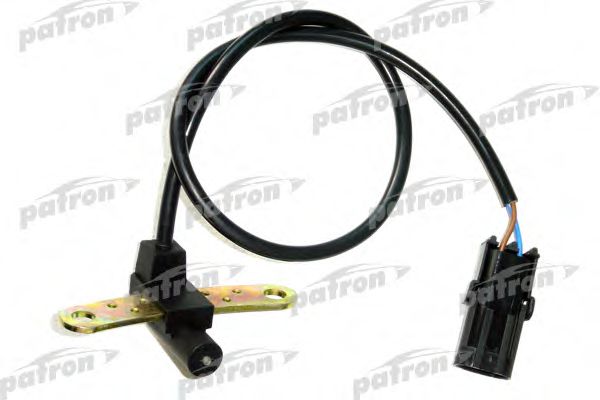 PATRON PE40052 Датчик импульсов; Датчик импульсов, маховик; Датчик, положение распределительного вала для RENAULT SAFRANE (Рено Сафранэ) PATRON PE40052 Датчик импульсов; Датчик импульсов, маховик; Датчик, положение распределительного вала для RENAULT SAFRANE (Рено Сафранэ)