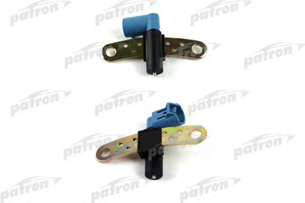 PATRON PE40059 Датчик импульсов; Датчик импульсов, маховик для RENAULT (Рено) PATRON PE40059 Датчик импульсов; Датчик импульсов, маховик для RENAULT (Рено)