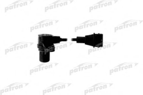 PATRON PE40066 Датчик импульсов; Датчик импульсов, маховик для HONDA ACCORD V (Хонда Аккорд 5) PATRON PE40066 Датчик импульсов; Датчик импульсов, маховик для HONDA ACCORD V (Хонда Аккорд 5)
