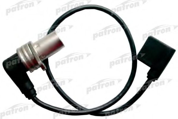 PATRON PE40073 Датчик импульсов; Датчик импульсов, маховик для BMW 7 (Бмв 7) PATRON PE40073 Датчик импульсов; Датчик импульсов, маховик для BMW 7 (Бмв 7)