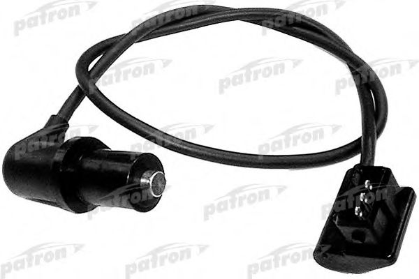 PATRON PE40074 Датчик, положение распределительного вала для BMW 7 (Бмв 7) PATRON PE40074 Датчик, положение распределительного вала для BMW 7 (Бмв 7)