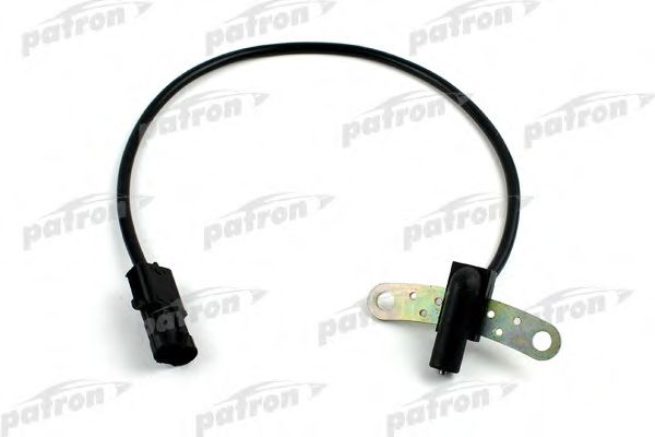 PATRON PE40076 Датчик импульсов; Датчик импульсов, маховик для RENAULT CLIO I (Рено Cлио и) PATRON PE40076 Датчик импульсов; Датчик импульсов, маховик для RENAULT CLIO I (Рено Cлио и)