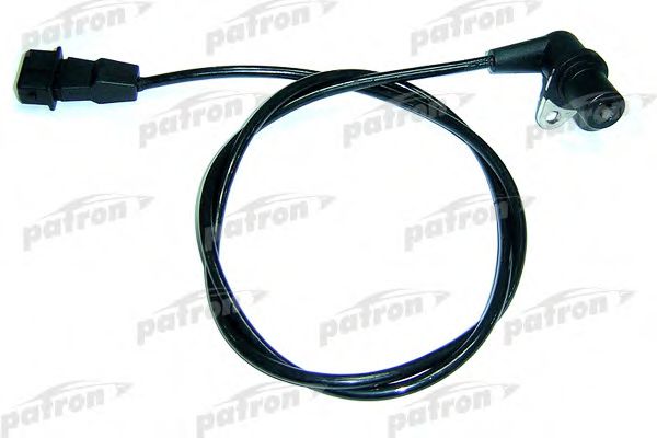 PATRON PE40079 Датчик импульсов; Датчик импульсов, маховик для CHEVROLET CAPTIVA (Шевроле Каптива) PATRON PE40079 Датчик импульсов; Датчик импульсов, маховик для CHEVROLET CAPTIVA (Шевроле Каптива)
