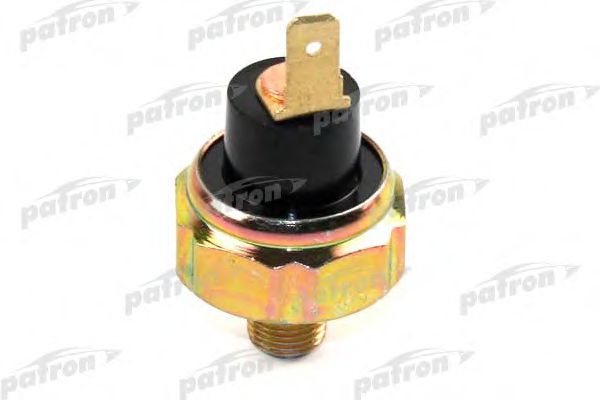 PATRON PE70037 Датчик давления масла для MITSUBISHI LANCER IV (Митсубиши/митсубиси Ланcэр иv) PATRON PE70037 Датчик давления масла для MITSUBISHI LANCER IV (Митсубиши/митсубиси Ланcэр иv)