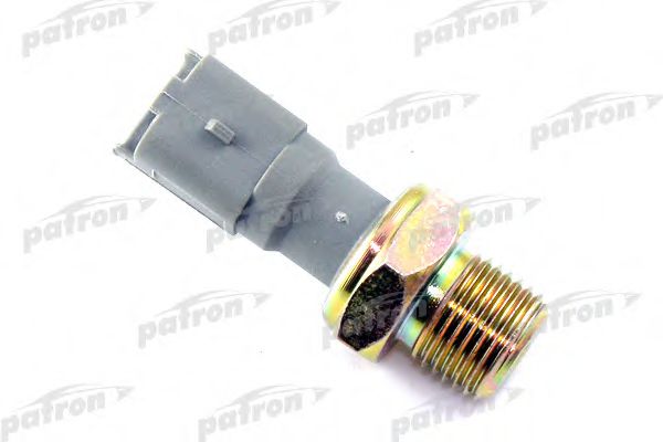 PATRON PE70040 Датчик давления масла для PEUGEOT 407 (Пежо 407) PATRON PE70040 Датчик давления масла для PEUGEOT 407 (Пежо 407)