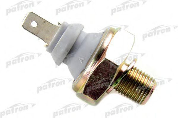 PATRON PE70042 Датчик давления масла для AUDI (Ауди) PATRON PE70042 Датчик давления масла для AUDI (Ауди)
