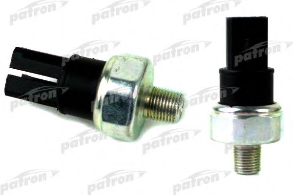 PATRON PE70043 Датчик давления масла для NISSAN PRIMERA (Ниссан Примера) PATRON PE70043 Датчик давления масла для NISSAN PRIMERA (Ниссан Примера)