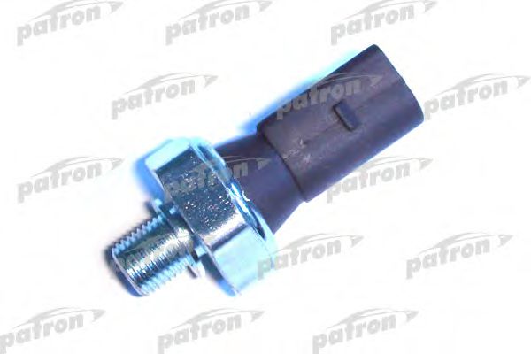PATRON PE70046 Датчик давления масла для AUDI TT (Ауди Тт) PATRON PE70046 Датчик давления масла для AUDI TT (Ауди Тт)