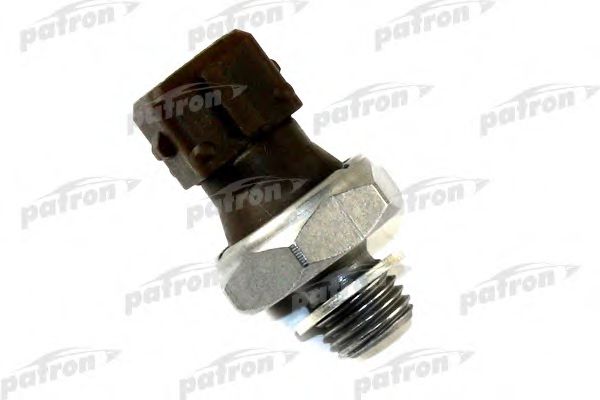 PATRON PE70048 Датчик давления масла для BMW 7 (Бмв 7) PATRON PE70048 Датчик давления масла для BMW 7 (Бмв 7)