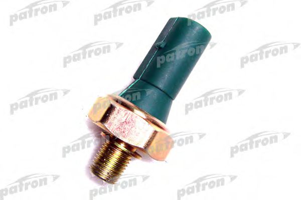 PATRON PE70055 Датчик давления масла для SEAT ALTEA (Сеат Алтэа) PATRON PE70055 Датчик давления масла для SEAT ALTEA (Сеат Алтэа)
