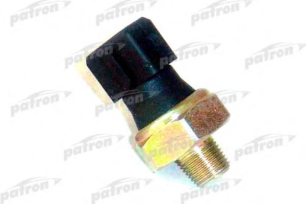 PATRON PE70056 Датчик давления масла для ROVER 400 (Ровер 400) PATRON PE70056 Датчик давления масла для ROVER 400 (Ровер 400)