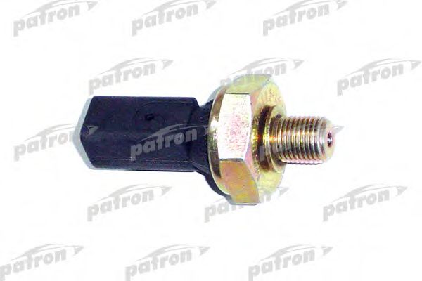 PATRON PE70058 Датчик давления масла для SEAT ALTEA (Сеат Алтэа) PATRON PE70058 Датчик давления масла для SEAT ALTEA (Сеат Алтэа)