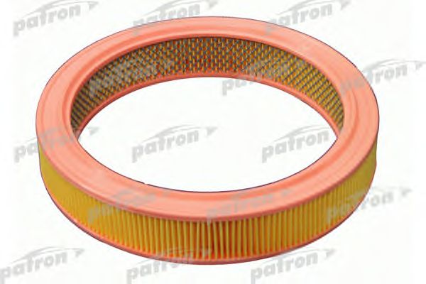 PATRON PF1001 Воздушный фильтр для RENAULT (Рено) PATRON PF1001 Воздушный фильтр для RENAULT (Рено)