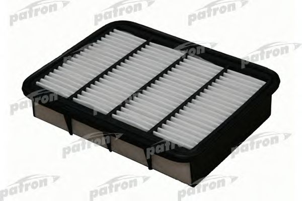 PATRON PF1015 Воздушный фильтр для MITSUBISHI (Митсубиши/митсубиси) PATRON PF1015 Воздушный фильтр для MITSUBISHI (Митсубиши/митсубиси)