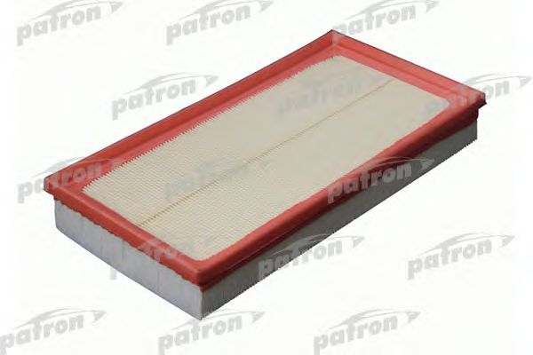 PATRON PF1018 Воздушный фильтр для VOLVO (Вольво) PATRON PF1018 Воздушный фильтр для VOLVO (Вольво)