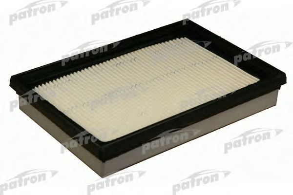 PATRON PF1023 Воздушный фильтр для MAZDA 626 III (Мазда 626 3) PATRON PF1023 Воздушный фильтр для MAZDA 626 III (Мазда 626 3)