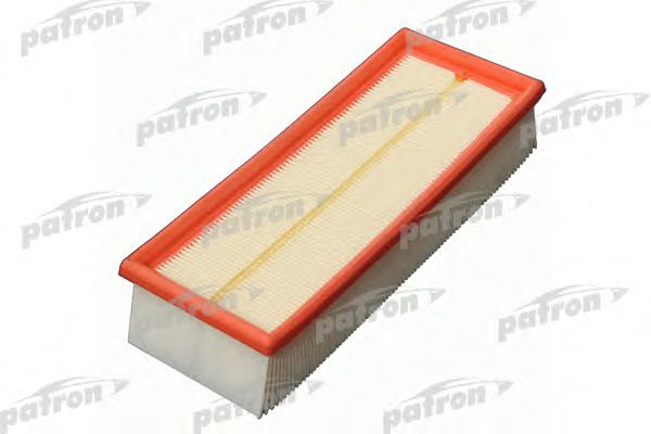 PATRON PF1026 Воздушный фильтр для ROVER 100 / METRO (Ровер 100 / мэтро) PATRON PF1026 Воздушный фильтр для ROVER 100 / METRO (Ровер 100 / мэтро)
