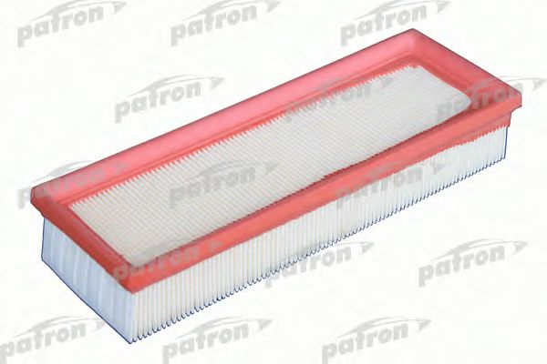 PATRON PF1029 Воздушный фильтр для PEUGEOT 406 (Пежо 406) PATRON PF1029 Воздушный фильтр для PEUGEOT 406 (Пежо 406)