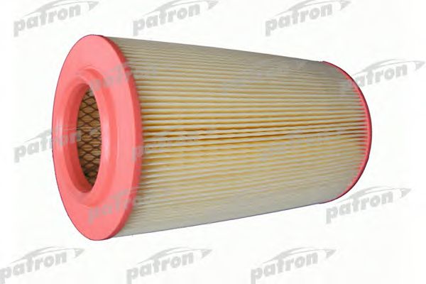 PATRON PF1037 Воздушный фильтр для FIAT (Фиат) PATRON PF1037 Воздушный фильтр для FIAT (Фиат)