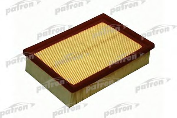 PATRON PF1042 Воздушный фильтр для FIAT (Фиат) PATRON PF1042 Воздушный фильтр для FIAT (Фиат)