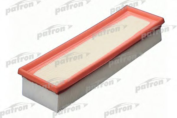 PATRON PF1049 Воздушный фильтр для RENAULT (Рено) PATRON PF1049 Воздушный фильтр для RENAULT (Рено)