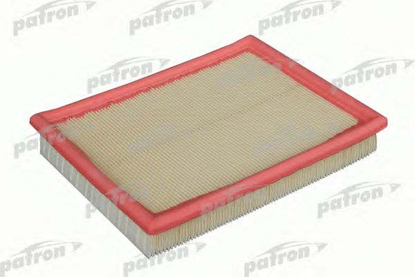 PATRON PF1056 Воздушный фильтр для FIAT (Фиат) PATRON PF1056 Воздушный фильтр для FIAT (Фиат)