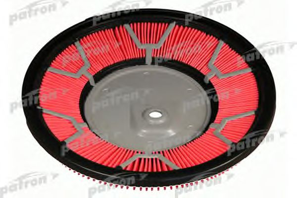PATRON PF1061 Воздушный фильтр для NISSAN PRIMERA (Ниссан Примера) PATRON PF1061 Воздушный фильтр для NISSAN PRIMERA (Ниссан Примера)