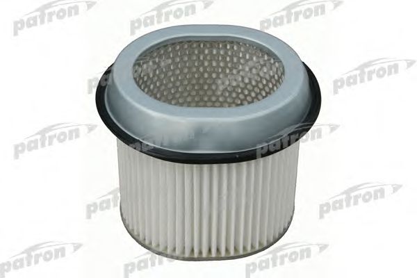 PATRON PF1062 Воздушный фильтр для MITSUBISHI PAJERO/SHOGUN (Митсубиши/митсубиси Пажэро/шогун) PATRON PF1062 Воздушный фильтр для MITSUBISHI PAJERO/SHOGUN (Митсубиши/митсубиси Пажэро/шогун)