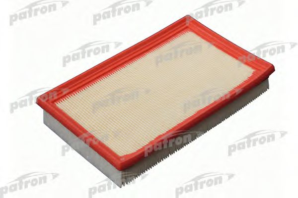 PATRON PF1064 Воздушный фильтр для KIA (Киа) PATRON PF1064 Воздушный фильтр для KIA (Киа)
