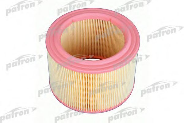 PATRON PF1066 Воздушный фильтр для PEUGEOT 309 II (Пежо 309 2) PATRON PF1066 Воздушный фильтр для PEUGEOT 309 II (Пежо 309 2)