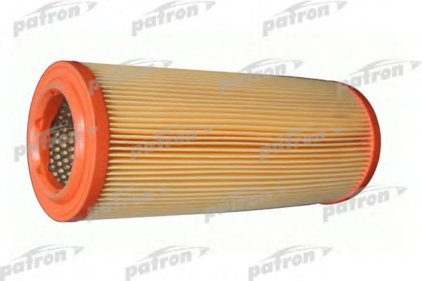 PATRON PF1073 Воздушный фильтр для VOLKSWAGEN POLO (Фольксваген Поло) PATRON PF1073 Воздушный фильтр для VOLKSWAGEN POLO (Фольксваген Поло)