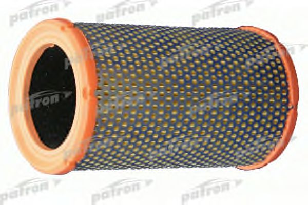 PATRON PF1076 Воздушный фильтр для RENAULT KANGOO (Рено Кангу) PATRON PF1076 Воздушный фильтр для RENAULT KANGOO (Рено Кангу)