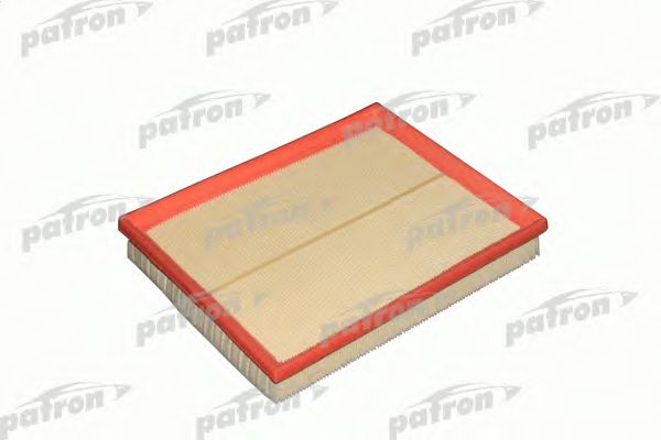 PATRON PF1079 Воздушный фильтр для OPEL (Опель) PATRON PF1079 Воздушный фильтр для OPEL (Опель)