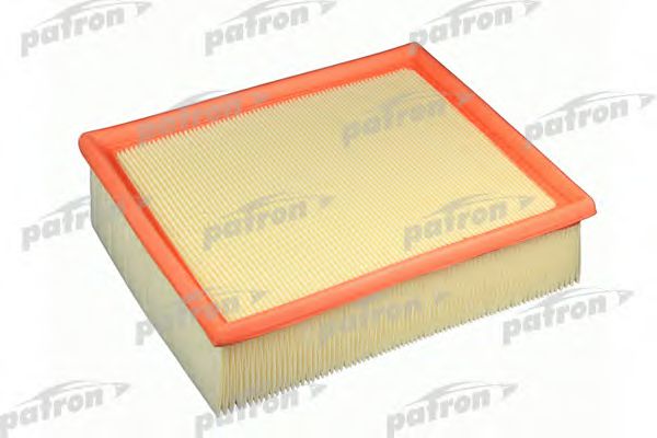 PATRON PF1097 Воздушный фильтр для AUDI A4 (Ауди А4) PATRON PF1097 Воздушный фильтр для AUDI A4 (Ауди А4)