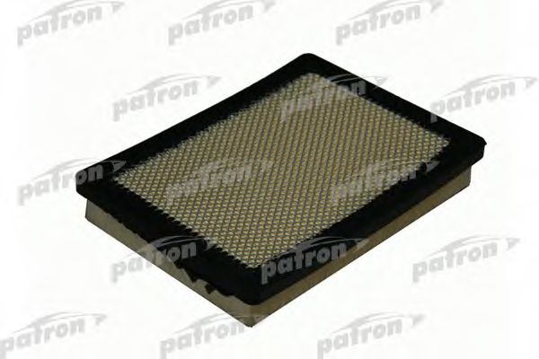 PATRON PF1101 Воздушный фильтр для FIAT (Фиат) PATRON PF1101 Воздушный фильтр для FIAT (Фиат)