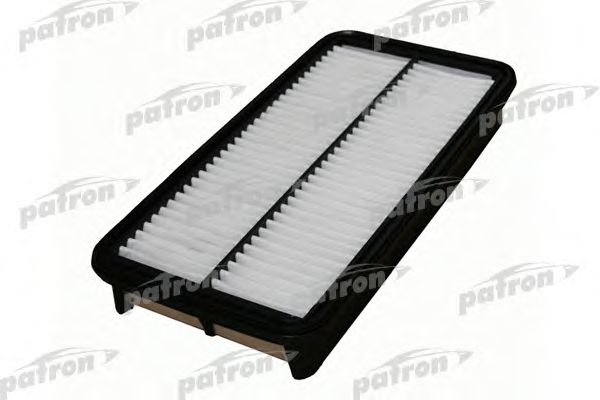 PATRON PF1102 Воздушный фильтр для TOYOTA PICNIC (Тойота/тоета Пикник) PATRON PF1102 Воздушный фильтр для TOYOTA PICNIC (Тойота/тоета Пикник)
