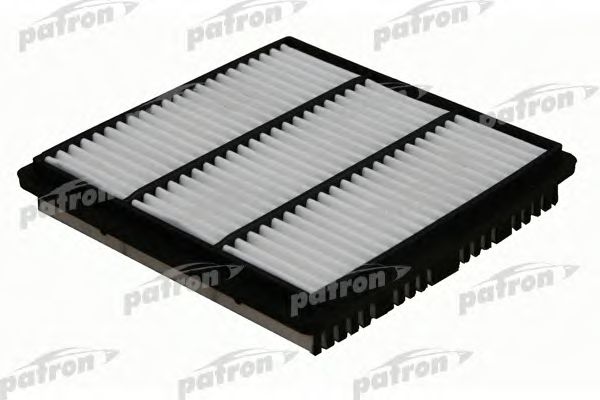 PATRON PF1104 Воздушный фильтр для MITSUBISHI CHALLENGER (Митсубиши/митсубиси Чаллэнгэр) PATRON PF1104 Воздушный фильтр для MITSUBISHI CHALLENGER (Митсубиши/митсубиси Чаллэнгэр)