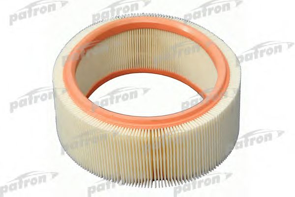 PATRON PF1105 Воздушный фильтр для RENAULT MEGANE I (Рено Меган 1) PATRON PF1105 Воздушный фильтр для RENAULT MEGANE I (Рено Меган 1)