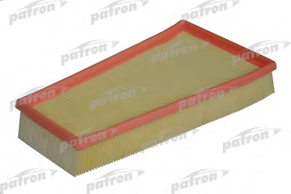 PATRON PF1117 Воздушный фильтр для CITROËN XSARA (CитроËн Ксара) PATRON PF1117 Воздушный фильтр для CITROËN XSARA (CитроËн Ксара)