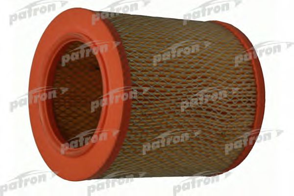 PATRON PF1124 Воздушный фильтр для FIAT (Фиат) PATRON PF1124 Воздушный фильтр для FIAT (Фиат)