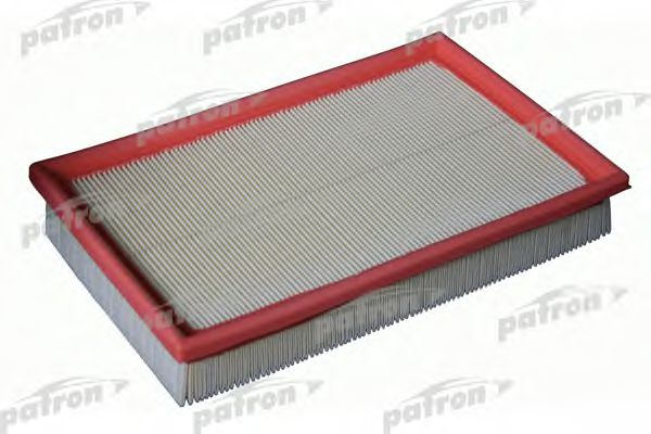 PATRON PF1133 Воздушный фильтр для LANCIA (Лансиа/лянча) PATRON PF1133 Воздушный фильтр для LANCIA (Лансиа/лянча)