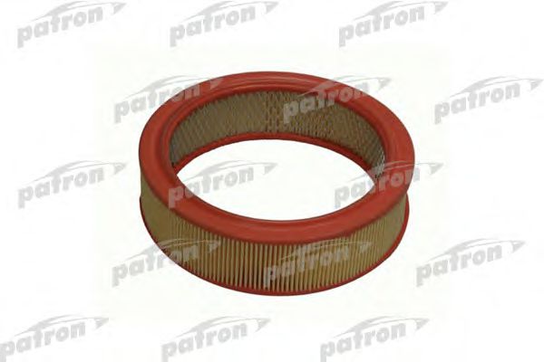PATRON PF1134 Воздушный фильтр для FIAT (Фиат) PATRON PF1134 Воздушный фильтр для FIAT (Фиат)