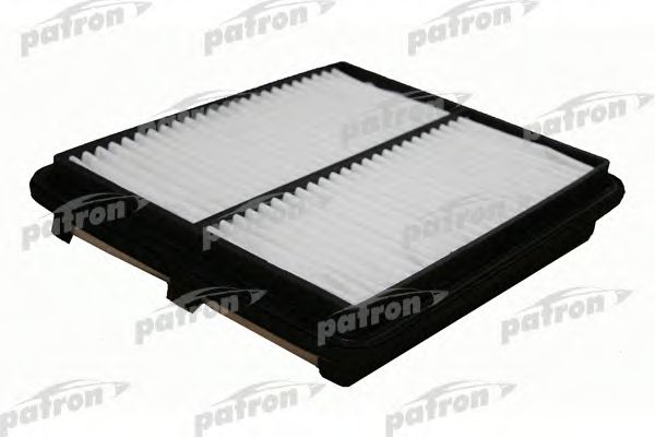 PATRON PF1140 Воздушный фильтр для DAEWOO (Дэу) PATRON PF1140 Воздушный фильтр для DAEWOO (Дэу)
