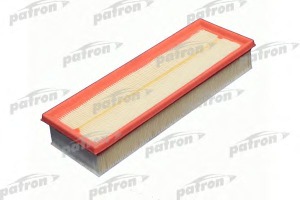 PATRON PF1141 Воздушный фильтр для PEUGEOT (Пежо) PATRON PF1141 Воздушный фильтр для PEUGEOT (Пежо)